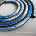 R2 AT Stainless Steel Sink Flexible washer Hose